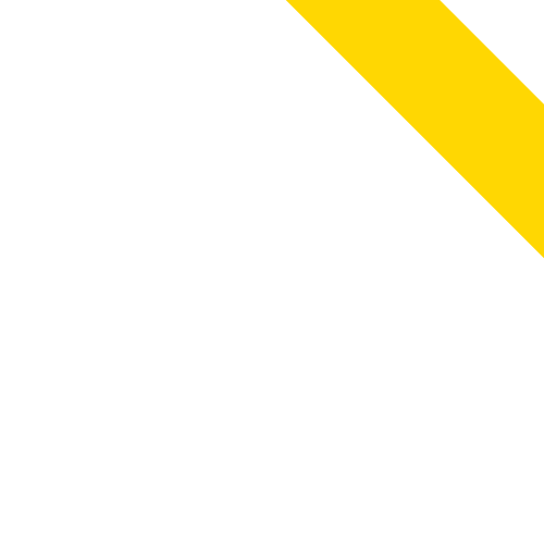 File:BSicon vSTRc1 yellow.svg