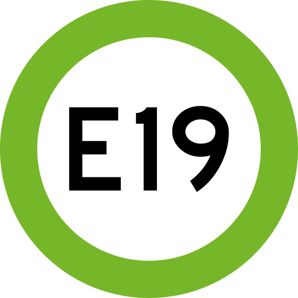 File:BTS E19.svg