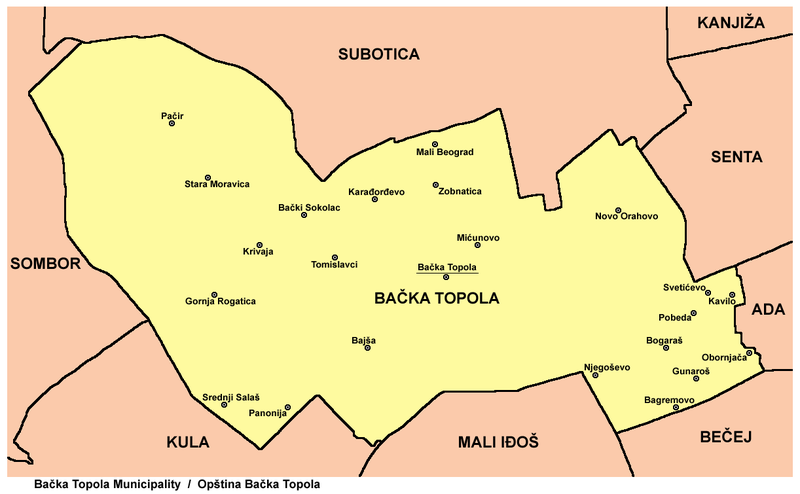 File:Backa topola mun.png