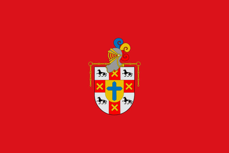 File:Bandera de Egüés.svg