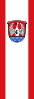 Maintal-Dörnigheim (1968-1974; variant)