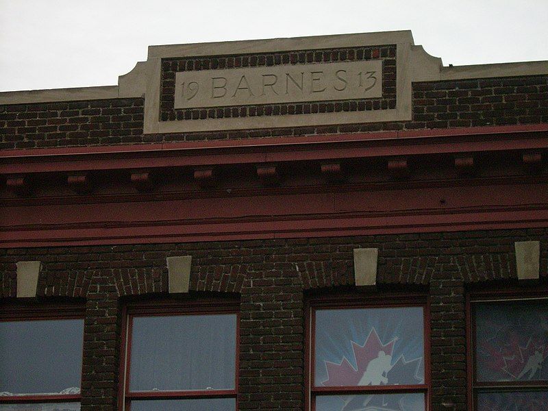 File:Barnes-Fawcett Block 4.JPG