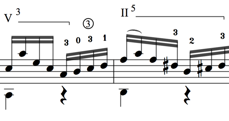 File:BarreClassical.png