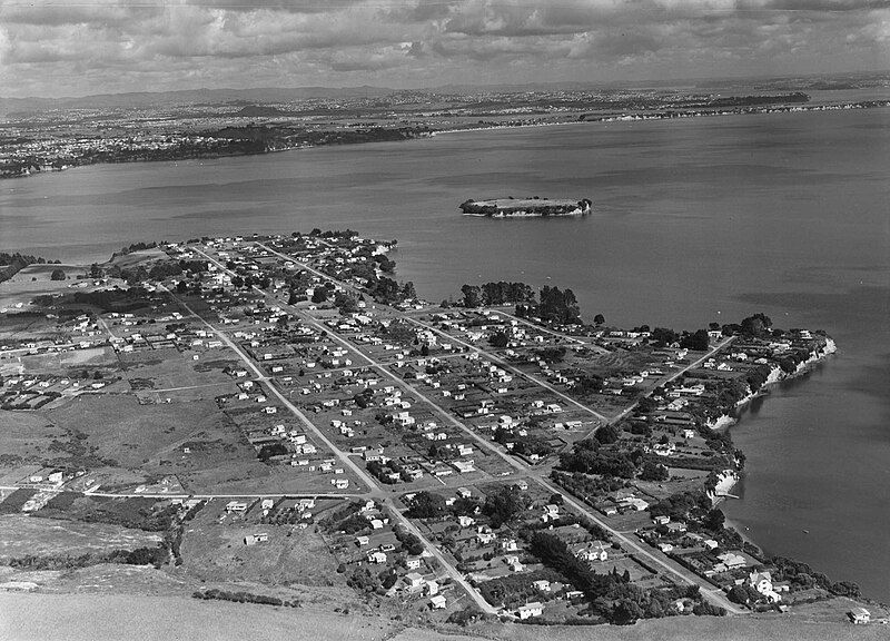 File:Beachlands in 1959.jpg