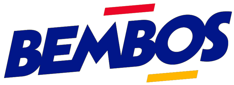 File:Bembos logo15.png