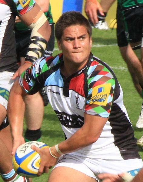 File:Ben Botica.jpg