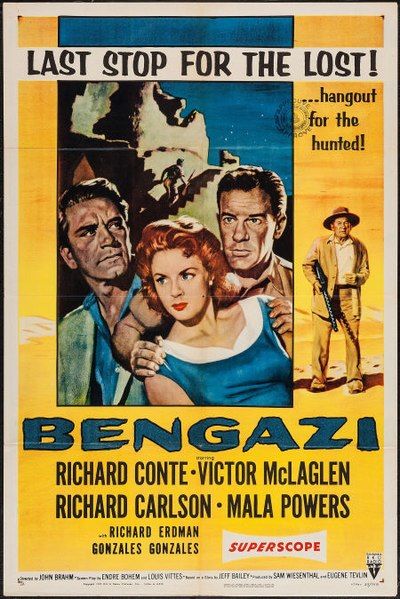 File:Bengazi (1955).jpg