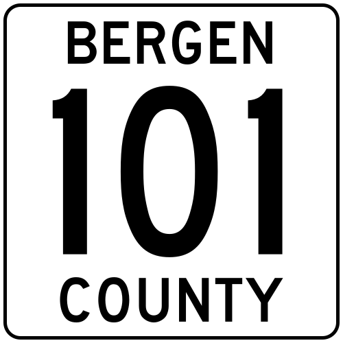 File:Bergen County 101.svg