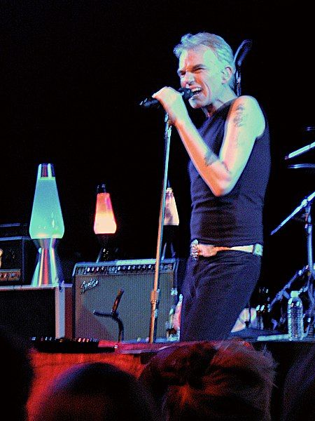 File:BillyBobThornton.jpg