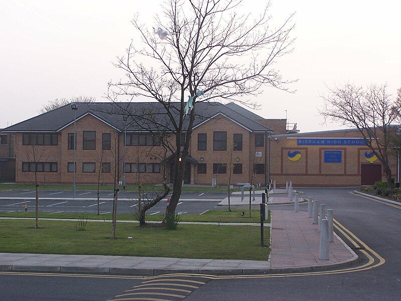 File:Bispham High01.jpg