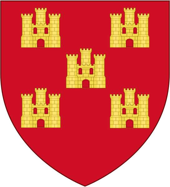 File:BlasonPoitouCharentes.svg