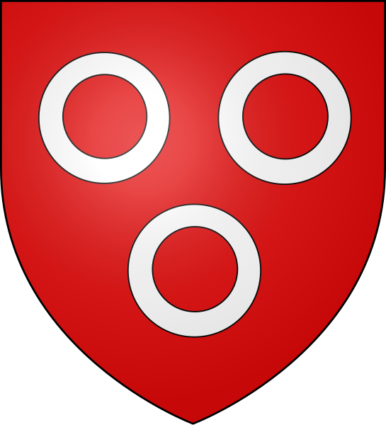 File:Blason Mâcon.svg