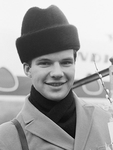 File:Bobby Vee (1962).jpg