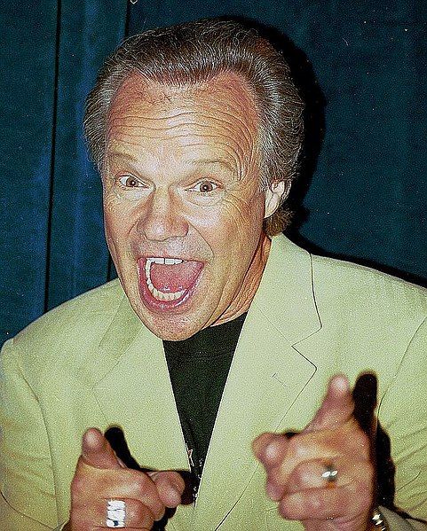 File:Bobby Vee 1998.jpg