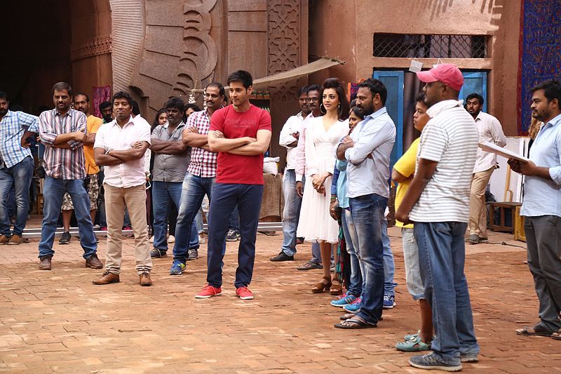 File:Brahmotsavam Onset.jpg