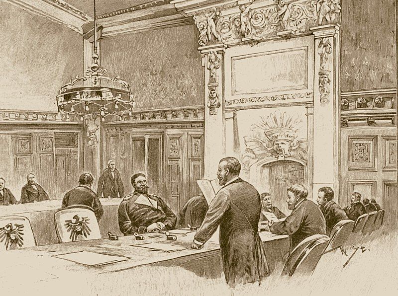 File:Bundesrat-1894.jpg