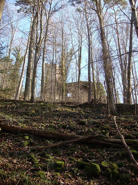 File:Burgruine Liebeneck.jpg