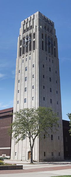 File:BurtonTowerUofM.jpg