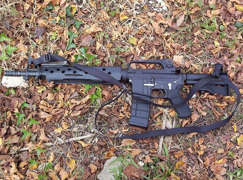 File:Bushmaster XM15.jpg