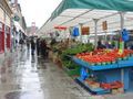 Ottawa's Byward market