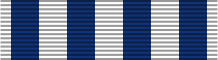 File:CA Attendance Ribbon.svg