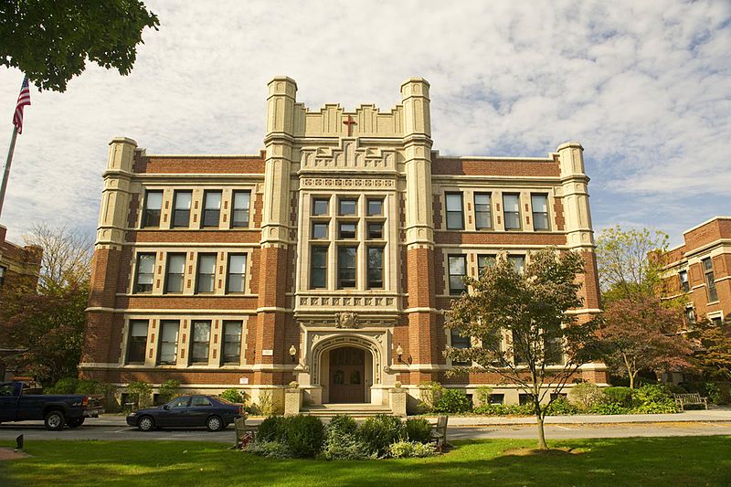 File:CCNY Campus.jpg