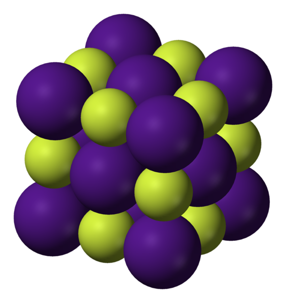 File:Caesium-fluoride-unit-cell-3D-ionic.png