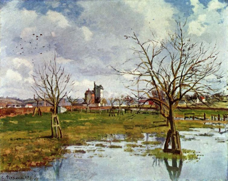 File:Camille Pissarro 025.jpg