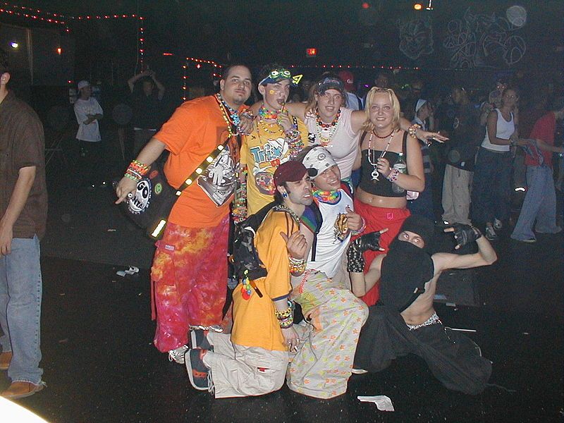 File:Candy Ravers.jpg