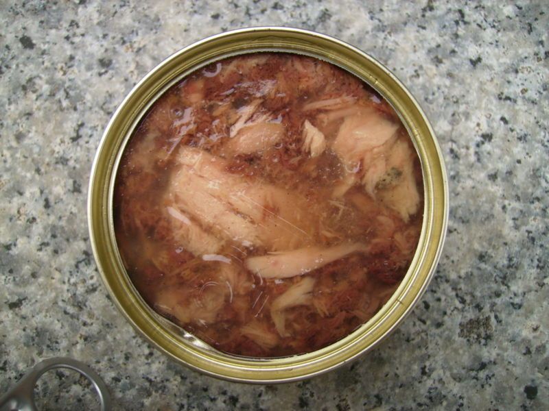 File:Canned Cat Food1.jpg