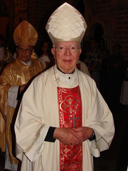 File:Cardenal Pedro Rubiano.jpg