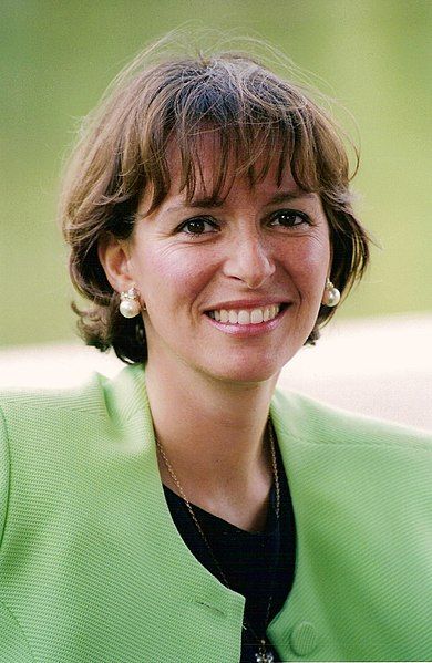 File:Catherine Mégret.jpg