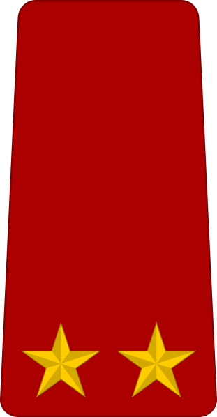 File:Chad-Army-OF-6.svg