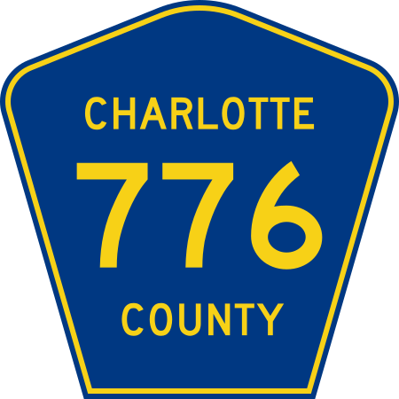 File:Charlotte County 776.svg