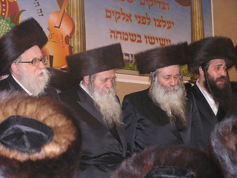 File:Chernobil rabbis.jpg