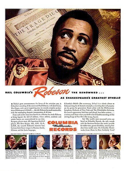 File:Columbia-Masterworks-Othello-LIFE-Ad.jpg