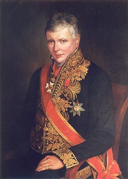 File:Comte Emile d'Oultremont.jpg