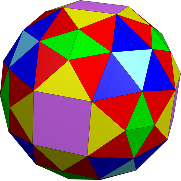 File:Conway polyhedron df2taC.png