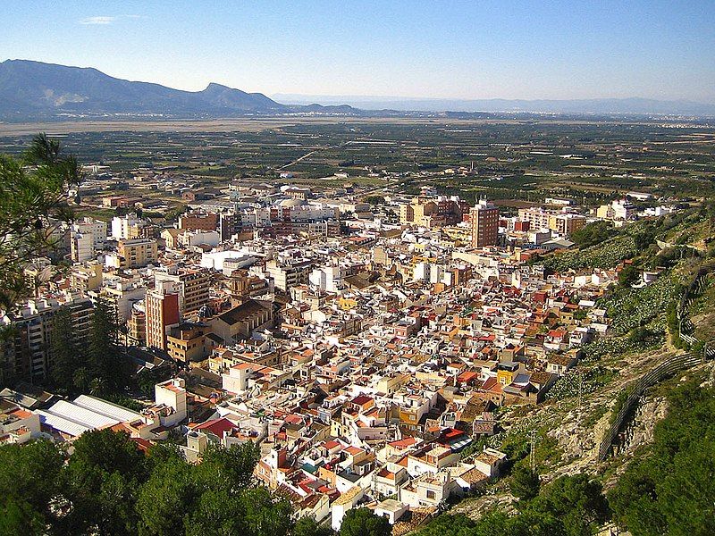 File:Cullera vista àeria.jpg