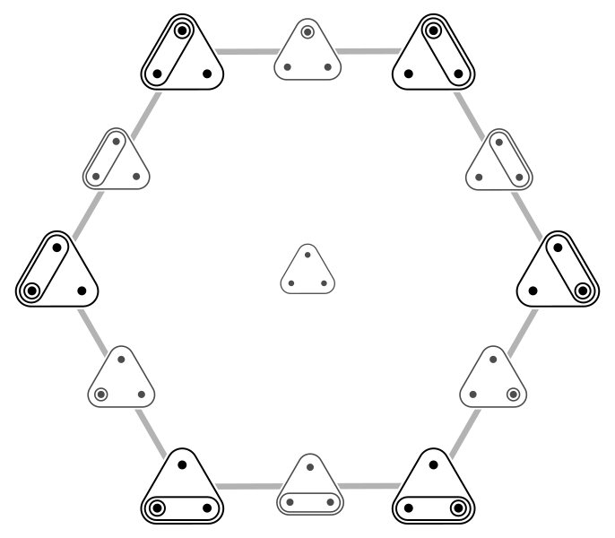 File:Cyclohedron W3.svg