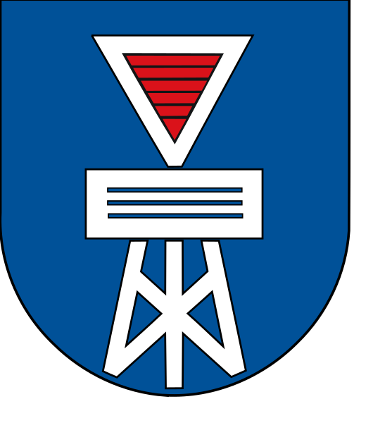 File:DEU Mönkeberg COA.svg