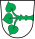 Coat of arms of Schönsee