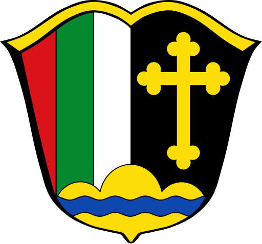 File:DEU Scherstetten COA.svg