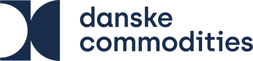 File:Danske Commodities logo.svg