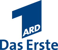 File:DasErste-Logo.svg