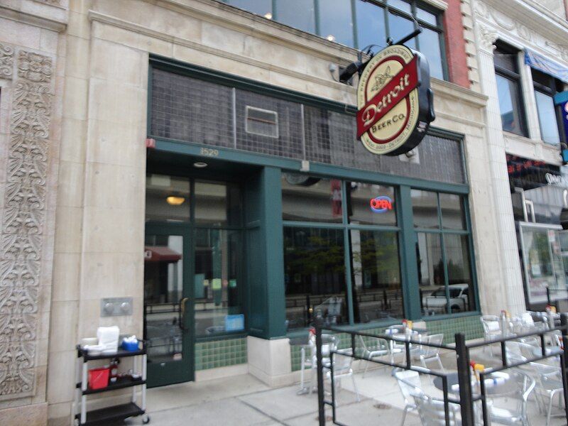 File:Detroit Beer Company.jpg