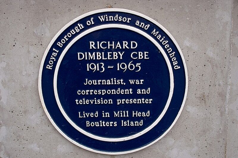 File:Dimbleby1-wyrdlight.jpg