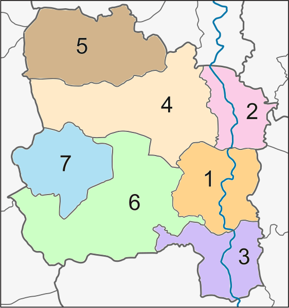 File:Districts Ang Thong.svg