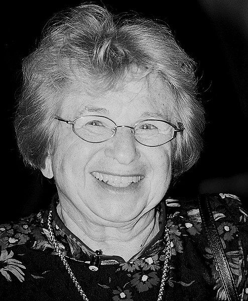 File:Dr. Ruth 1995.jpg