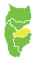 File:Dreikiche District.svg